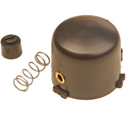 ALM BD030 Spool Holder to Fit Black &amp; Decker Trimmers A6062/A6057