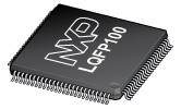 MCX A26 Essential Mainstream MCU Arm&#174; Cortex&#174; M33 with 240 MHz, Rich Serial Peripherals and Security
