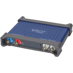 Pico PP959 3204D 2 channel, 70 MHz, 8-bit, PC USB Scope with probes