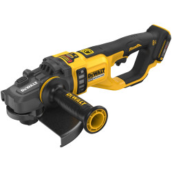 DEWALT DCG460NK-XJ DCG460NK XR FlexVolt Angle Grinder 54V Bare Unit