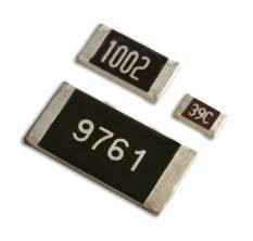 Walsin WR02X000_PAL WR02X000_PAL Rezystor grubowarstwowy 5.6 Ω SMD 0603 0.05 W 1 % 200 ±ppm/°C 1 szt. taśma na dużej rol