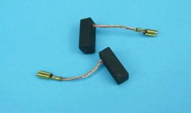 030 SZCZOTKA 6,0x8,00x17,0 SZT