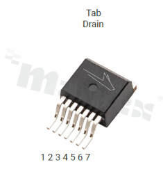 E3M0032120J2-TR