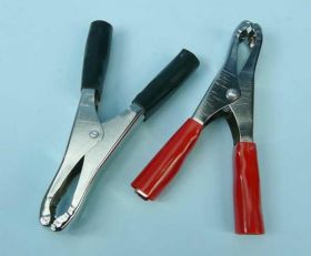 KROKODYLEK 50A 711/1571