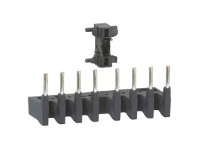 Zestaw rewersyjny LADT9R1 SCHNEIDER ELECTRIC