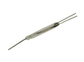 Kontaktron 20mm podwójny