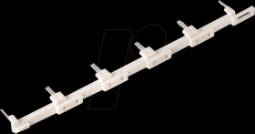 1132080000 RIDERSERIES RCM 6 terminal cross connectors