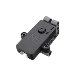 Moduł deweloperski M5Camera - 2Mpx - ESP32 - OV2640