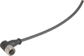 Harting 21348700491150 Złącze konfekcjonowane czujnika/aktuatora 15 m 1 szt.