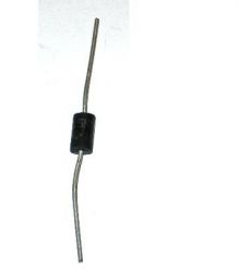 Dioda zabezp. 1,5KE51CA