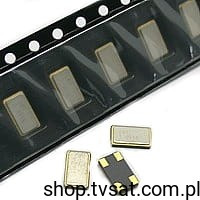 TSX5032S-26.000MHz 26.000 MHz Quartz SMD-TSX-5S TOYOCOM