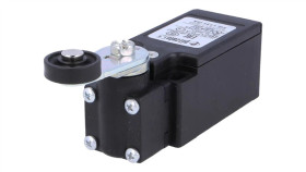 Fr1131-Ga Wyłącznik Krańcowy Nc X2 10A Max.250Vac Pg11 Ip67