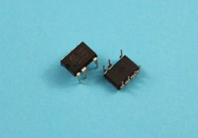 TNY-276-PN DIP-7 UKŁAD