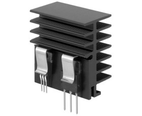 RAD SK 514 75 SA RAD SK 514 75 SA