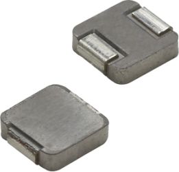 IHLP-1616AB-11 IHLP&#174; Commercial Inductors, Low DCR Series