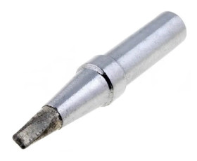 NL GL.WEL.ET-B NL GL.WEL.ET-B