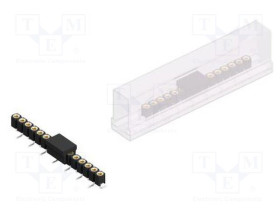 MK.22SMD15BSM