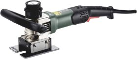Frezarka do rowków Metabo 601789500 PFM 17 1700 W