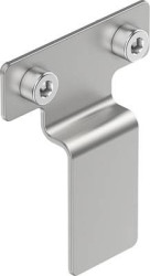 Chorągiewka sterująca FESTO EAPM-L9-90-SLE