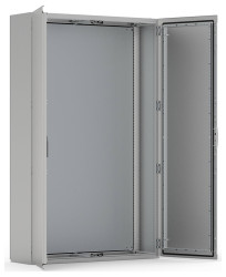 Szafka standardowa nVent HOFFMAN EKDS20164, 1600 x 2000 x 400, 1 szt.