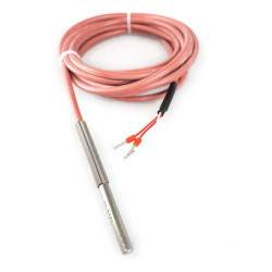 Czujnik temperatury SCP-PT100/C