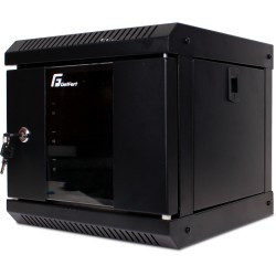 Szafa Rack Getfort 10 cali 4U 300x300 wisząca