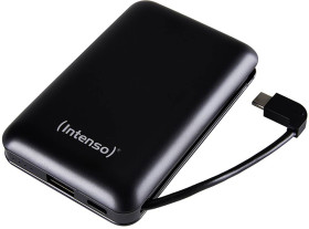 Intenso XC10000 Powerbank