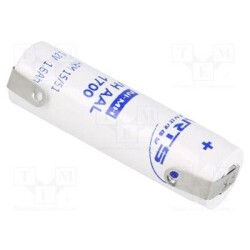 ACCU-R6/L-1700
