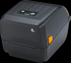 ZD22042-T0EG00EZ Desktop Printer, Thermal Transfer, USB