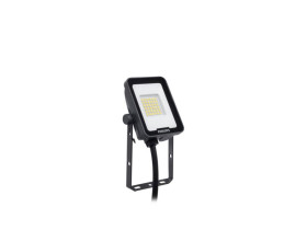 Naświetlacz LED BVP164 LED12/830 PSU 10W SWB CE Ledinaire 871951453364699 PHILIPS