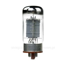 6550 Svetlana (C) SED NOS