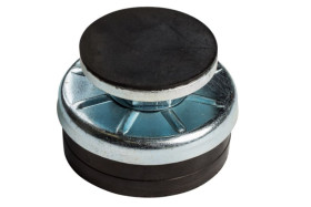 Podstawka antywibracyjna