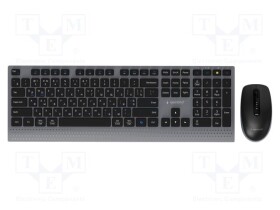 KBS-WPS-02-CYRL
