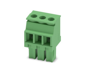 Z MCVW 1.5/ 3-ST-3.81 Z MCVW 1.5/ 3-ST-3.81