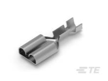 TE Connectivity 282178-1 1 szt.