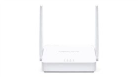 Router Mercusys Mw302r