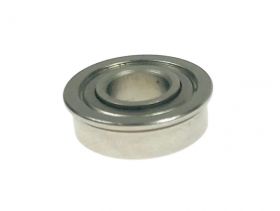 Łożysko 8mm/17.5mm