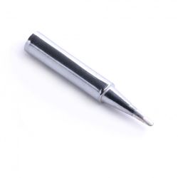 Grot lutowniczy 900M-T-1.2D