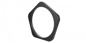 Pierścień ochronny