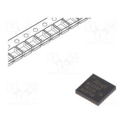 ATMEGA3208-MFR