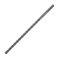 Worksafe MAX22X520 SDS MAX Drill Bit &#xD8;22 x 520mm