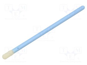 TCH-2307-50
