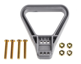 Konektor do baterii 175A Anderson Power Products 600 V