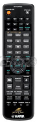 Zamiennik YAMAHA YRS-2000