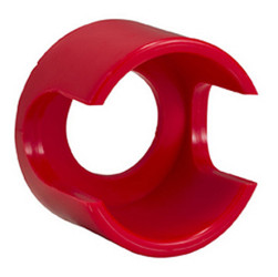 Osłona Osłona do uzytku z: Seria 9001K, seria 9001SK Schneider Electric