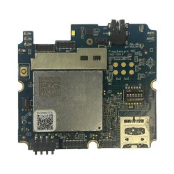 PINEPHONE PRO 4GB/128GB MAINBOARD with nano-SIM slot