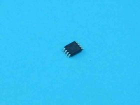 ATTiny-25-20SU SOP-08 UKŁAD
