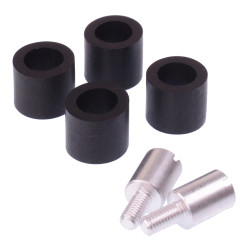 HT9Z-3PHB08 Tablet Thickness Adjustment Kit A for use with HT3P Safety Commander IDEC