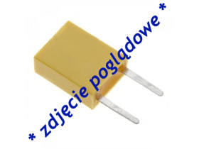 Rezonator ceramiczny 503khz