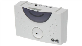 Sygnalizator Wejścia Ed-30A3 Eura